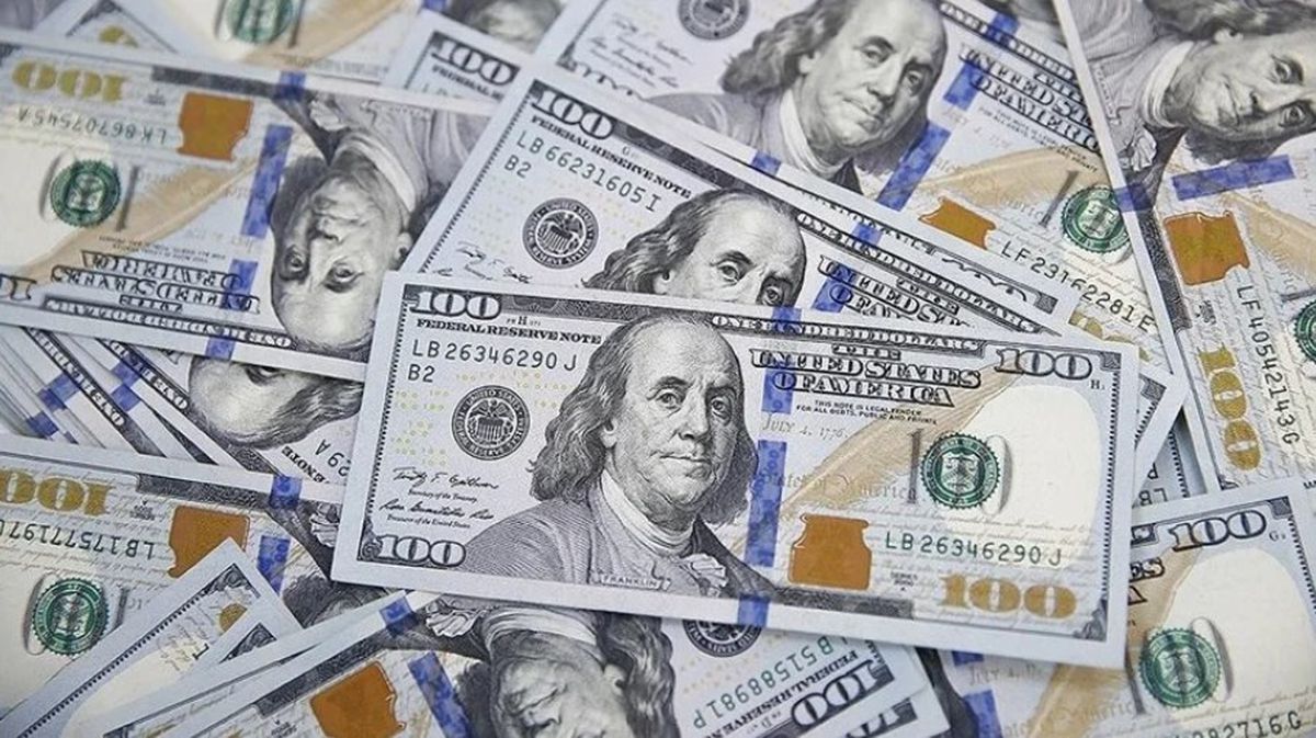 Dolar yükselecek mi, düşecek mi? Seçimden sonra dolar artacak mı, ne olur?