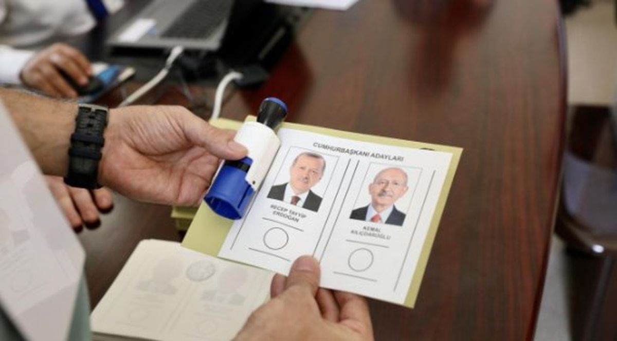 Ehliyet ile oy kullanılır mı? Kimlik yerine ehliyet ile oy kullanılıyor mu? Kimliksiz oy verilir mi?