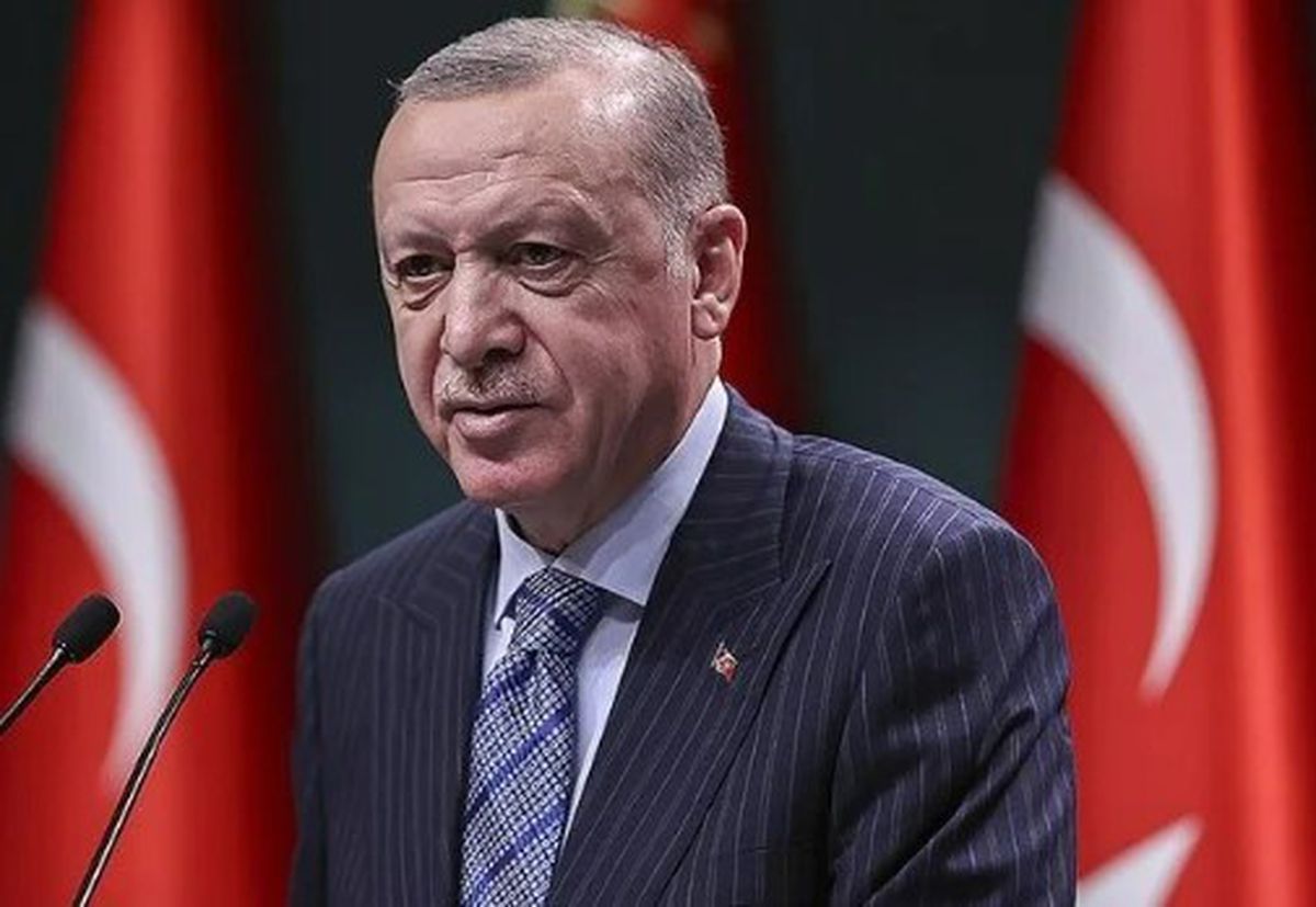 Erdoğan açıklaması canlı izle! Erdoğan nerede konuşuyor? Son dakika! Recep Tayyip Erdoğan konuşması canlı izle!