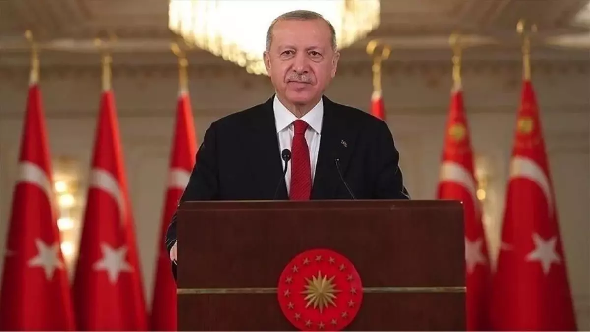 Erdoğan'ın vaatleri! Seçim sonrası Cumhur İttifakı'nın vaatleri nedir?