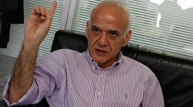 Haberler.com Türkiye ve dünya haber gündemi: Haberler.com editörleri 28 Mayıs 2023'deki önemli haberleri ve haber başlıklarını sizler için derledi!