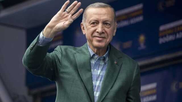 Haberler.com Türkiye ve dünya haber gündemi: Haberler.com editörleri 28 Mayıs 2023'deki önemli haberleri ve haber başlıklarını sizler için derledi!