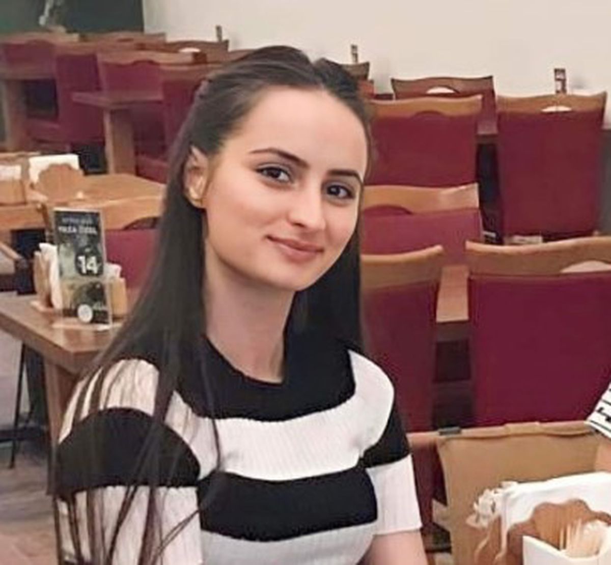 Hemşirenin ölümüne ilişkin yeni detaylar ortaya çıktı