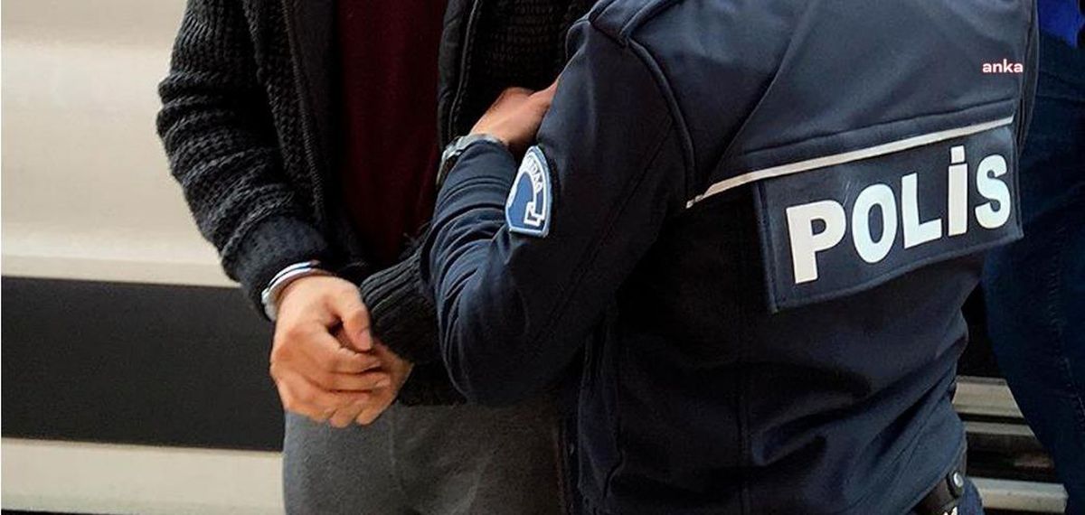 İstanbul'da Seçimlerle İlgili Sosyal Medya Hesaplarına Operasyon