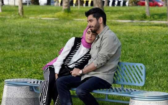Kızılcık Şerbeti yeni bölüm bölüm fragmanı yayınlandı mı? Kızılcık Şerbeti 28. bölüm fragmanı izle! Kızılcık Şerbeti yeni bölümde neler olacak? Kızılcık Şerbeti yeni bölüm bölüm fragmanı yayınlandı mı? Kızılcık Şerbeti 28. bölüm fragmanı izle! Kızılcık Şerbeti yeni bölümde neler olacak?