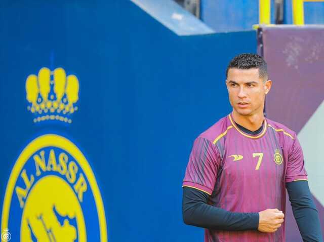 Ronaldo yıkımı yaşadı! Tüm dünyada geçmiş olsun mesajları yağıyor