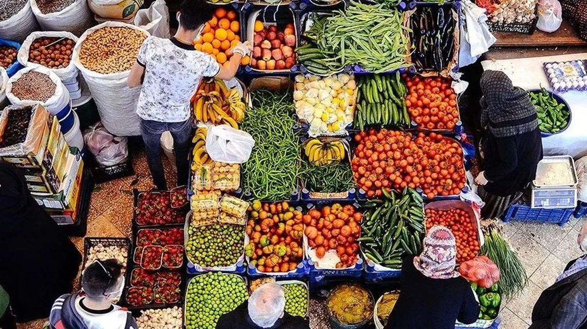 Seçim günü pazar kurulur mu? 28 Mayıs bugün sokak arası pazarlar açık mı, kapalı mı? Bugün pazar yerleri açık mı?