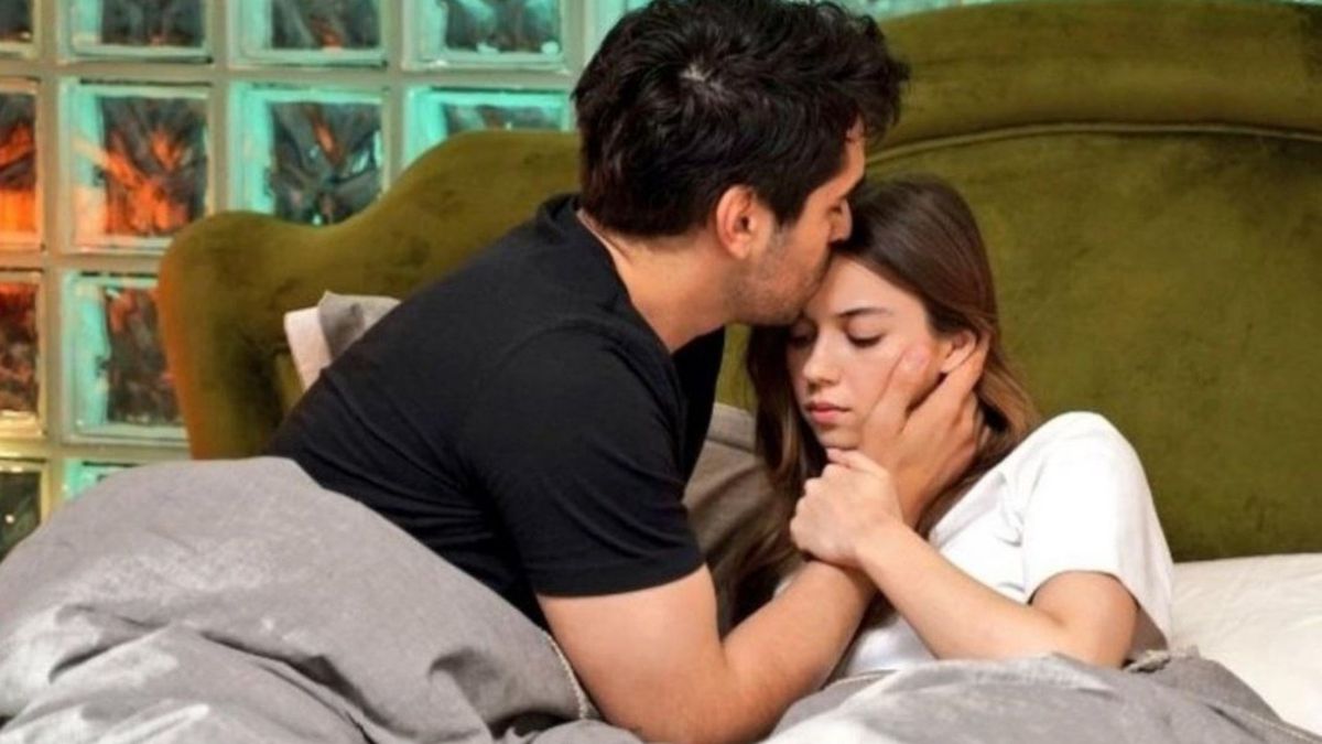 Yalı Çapkını 35.bölüm fragmanı! Yalı Çapkını gelecek hafta fragmanı İZLE! Yalı Çapkını yeni fragman İZLE!