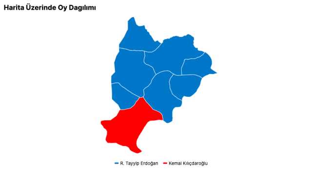 28 Mayıs Bilecik seçim sonuçları: Erdoğan ve Kılıçdaroğlu'nun Bilecik oy oranları! Kılıçdaroğlu Bilecik'de kaç oy aldı, Erdoğan kaç oy aldı? 28 Mayıs Bilecik seçim sonuçları: Erdoğan ve Kılıçdaroğlu'nun Bilecik oy oranları! Kılıçdaroğlu Bilecik'de kaç oy aldı, Erdoğan kaç oy aldı?