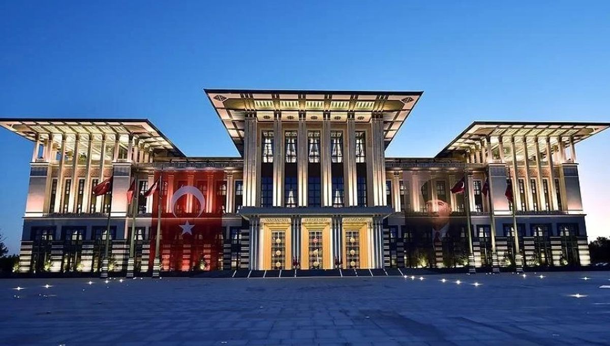 Bakan olma şartları nelerdir? Kimler bakan olabilir?