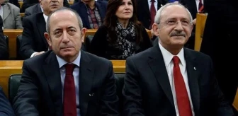 CHP'li Hamzaçebi'den Kılıçdaroğlu'na istifa çağrısı: Gereği yapılmadığı takdirde gelecek bugünden daha kötü olacaktır