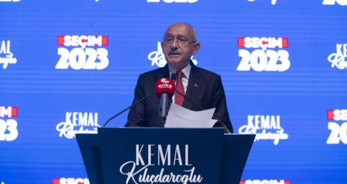 CHP MYK üyeleri istifa mı etti? CHP'de MYK istifa etti iddiaları doğru mu?