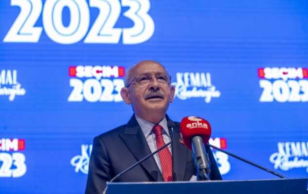 CHP MYK üyeleri istifa mı etti? CHP'de MYK istifa etti iddiaları doğru mu?