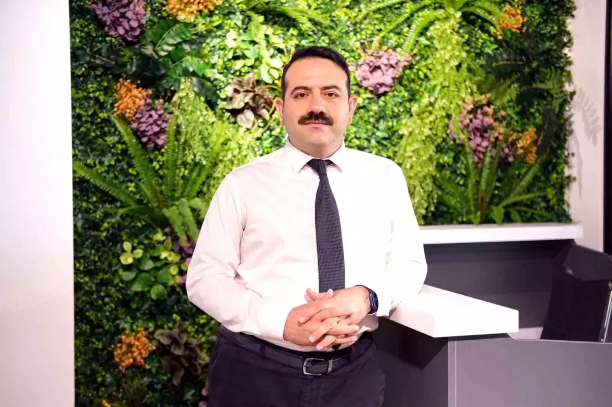 Emlak ve çevre temizlik vergisi 1. taksit ödemeleri için son gün 31 Mayıs