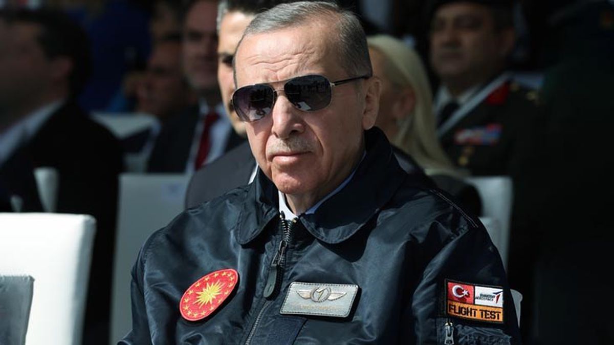 'Erdoğan gitmelidir' şeklinde kapak yapan Economist, seçim sonuçlarını böyle gördü