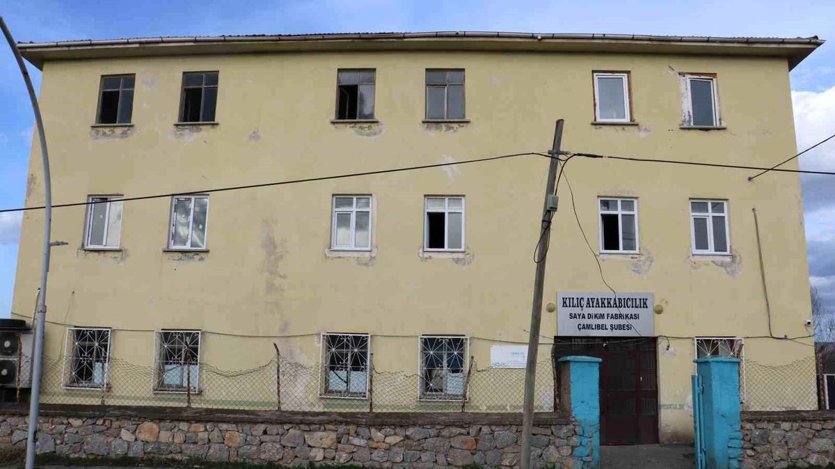 Tokat'ta Zehirlenen 23 İşçinin Tedavileri Devam Ediyor
