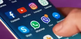 Google Play'de yer alan uygulamanın kullanıcıları 1 yıl boyunca gözetlediği ortaya çıktı