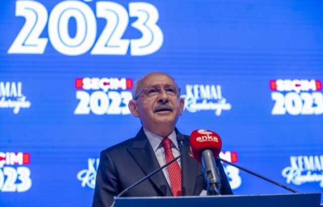 Haberler.com Türkiye ve dünya haber gündemi: Haberler.com editörleri 29 Mayıs 2023'deki önemli haberleri ve haber başlıklarını sizler için derledi!