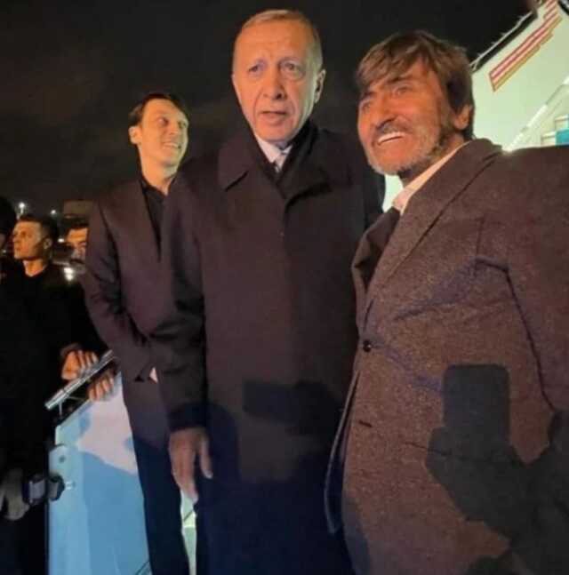 Haberler.com Türkiye ve dünya haber gündemi: Haberler.com editörleri 29 Mayıs 2023'deki önemli haberleri ve haber başlıklarını sizler için derledi!