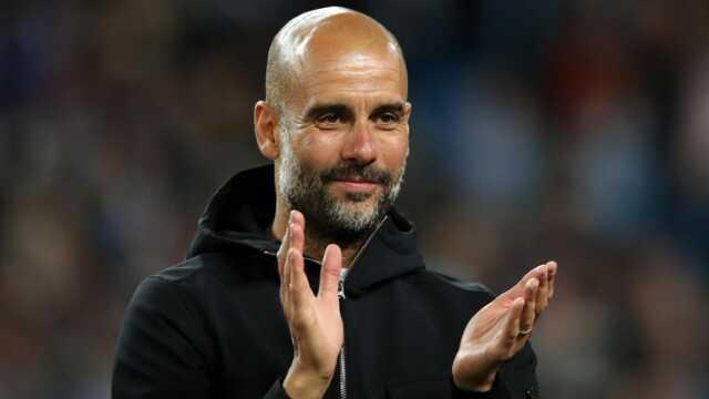 Pep gizlice aradı! Haaland'a süper partner! Transfer gerçekleşirse M. City lige ambargo koyar