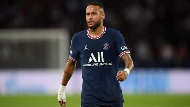 Pep gizlice aradı! Haaland'a süper partner! Transfer gerçekleşirse M. City lige ambargo koyar