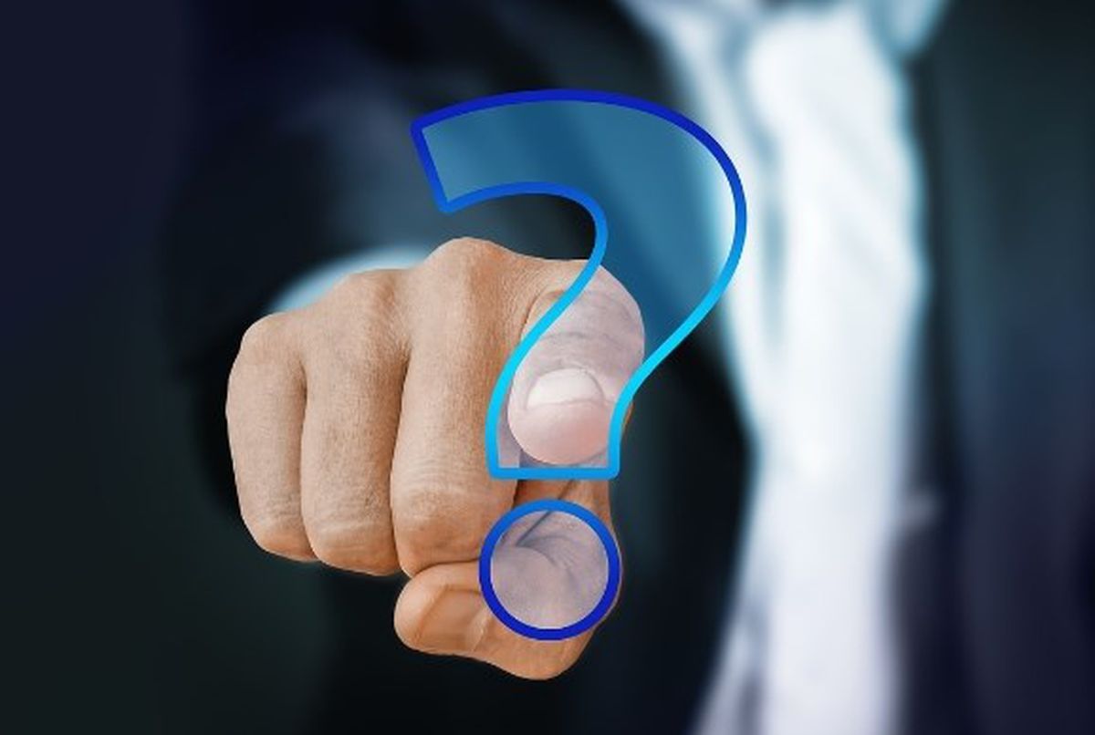 Pirus Zaferi nedir? Pirus Zaferi ne demek merak edildi?