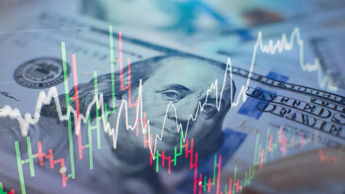 Piyasalardan seçim sonuçlarına ilk tepki! Dolar haftaya 20 TL'nin üzerinde başladı