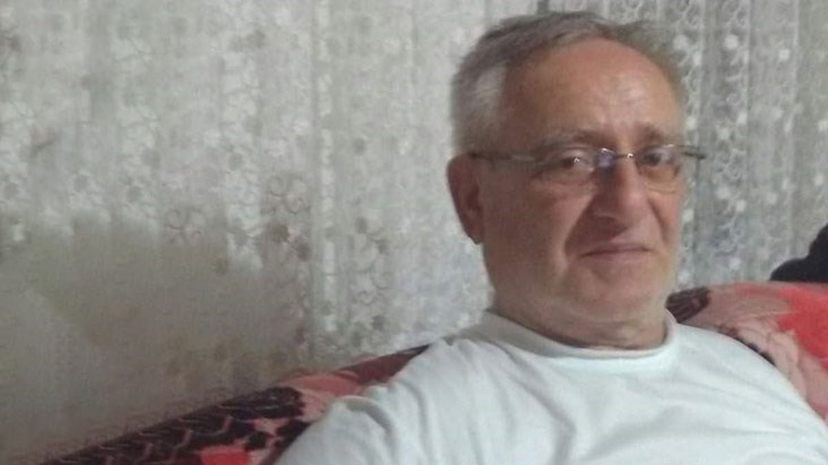 Seçim kutlaması sırasında silahı tutukluk yapınca kendini vuran şahıs hayatını kaybetti