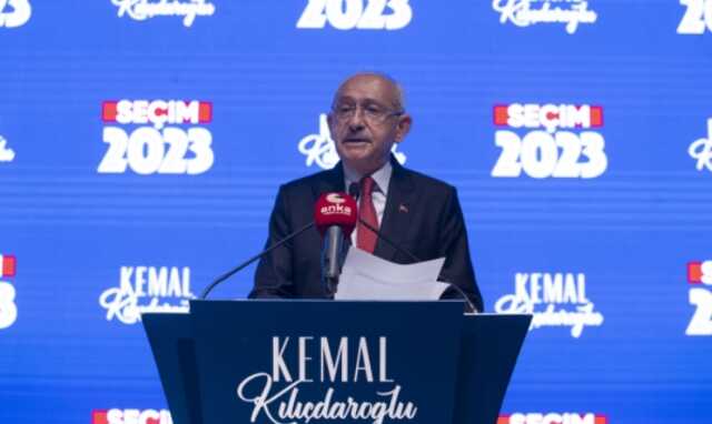 Seçimi kim kazandı? Seçimi Erdoğan mı, Kılıçdaroğlu mu kazandı? Cumhurbaşkanlığı seçimini kim kazandı?
