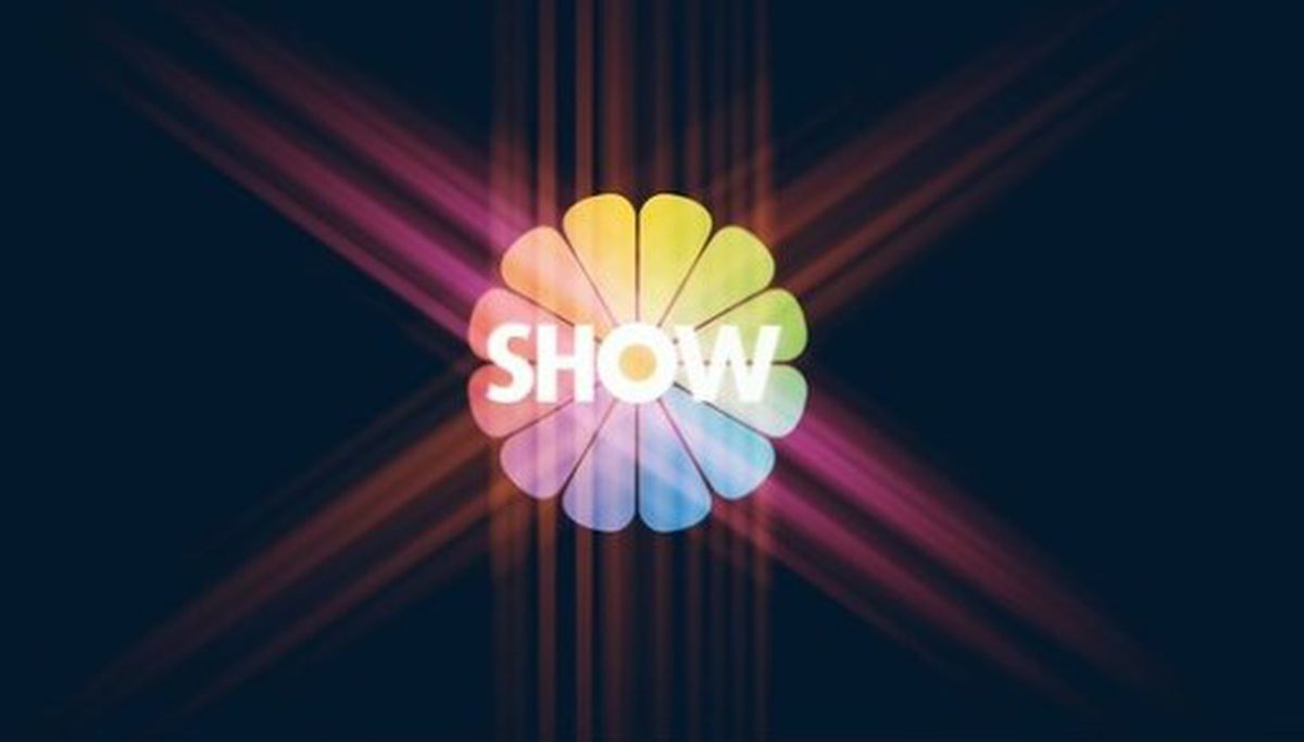 Show TV satılıyor mu? Show TV'yi kim alacak?