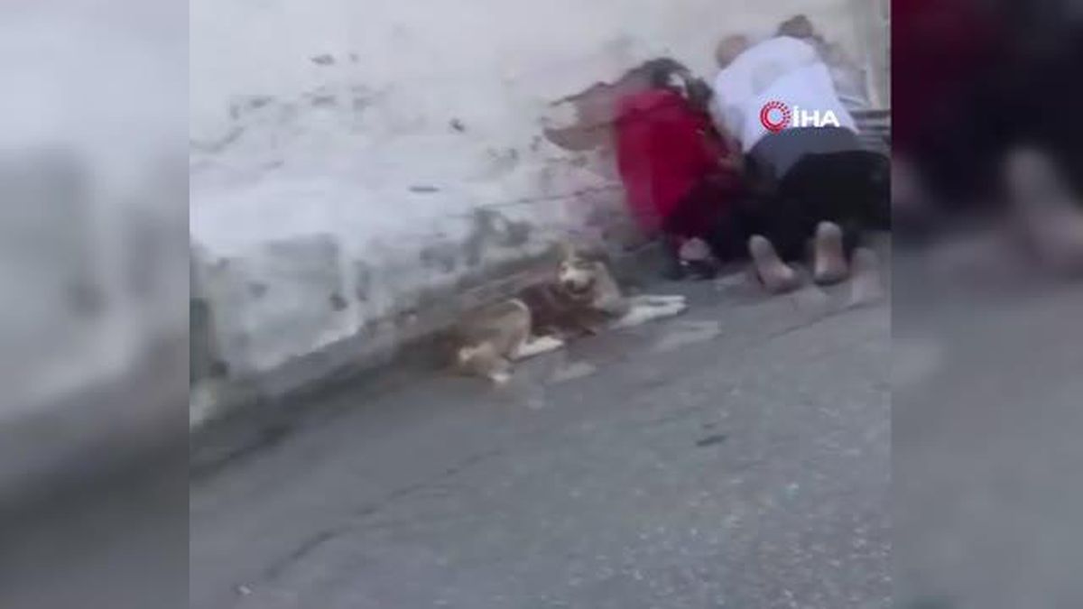 Sokak ortasındaki cinayetin sebebi ortaya çıktı