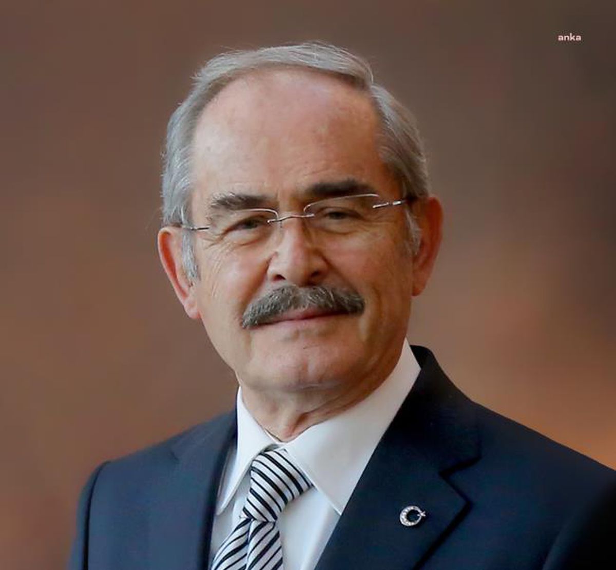 EBB Başkanı Büyükerşen'den seçim açıklaması