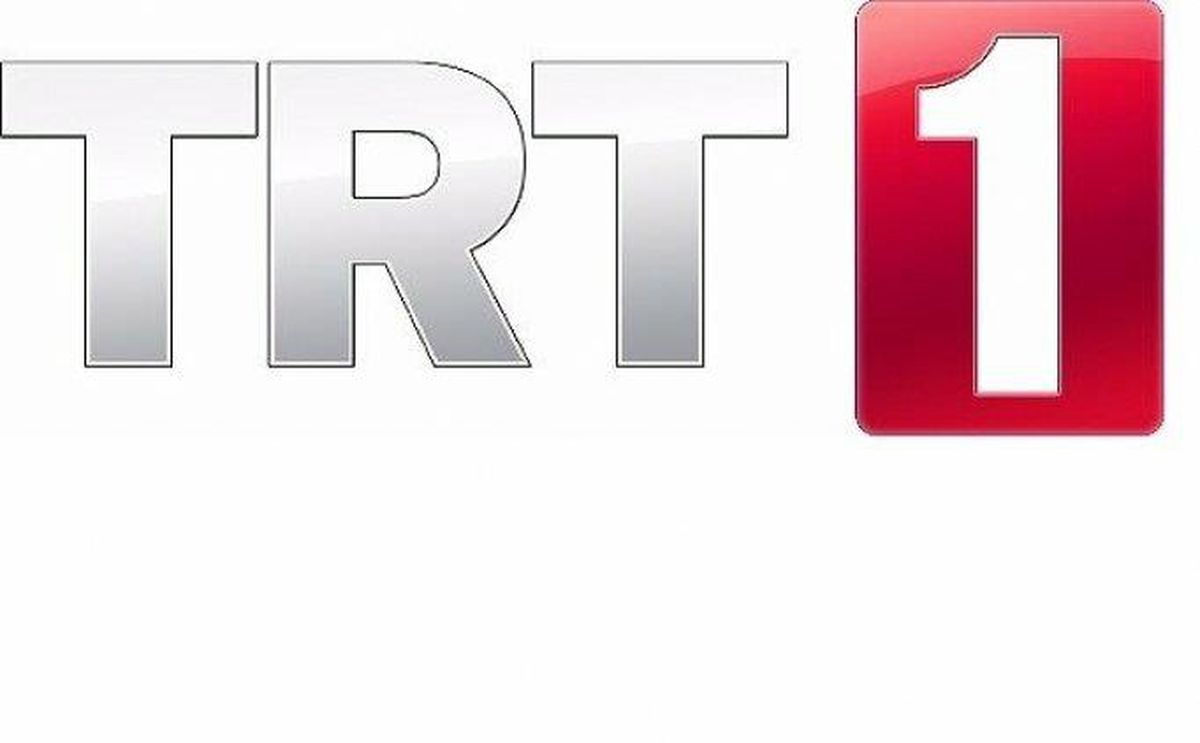 30 Mayıs 2023 Trt1 Yayın Akışı