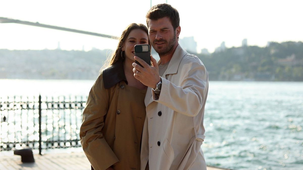 Aile 2. sezon ne zaman? Aile dizisi bitti mi, final mi? Aile dizisi yeni sezon ne zaman başlayacak?