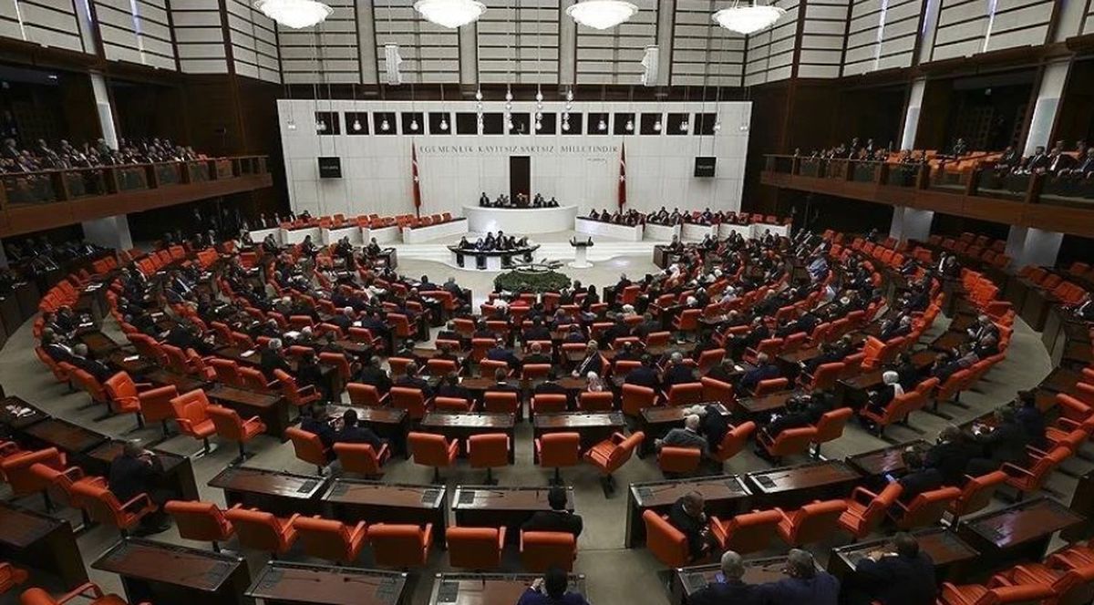Bakanlar ne zaman yemin edecek? Bakanların yemin töreni ne zaman?