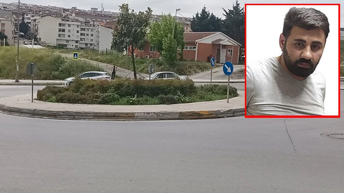 Başlık parasını toplamayan kardeşler arasında kavga! Ağabeyine kurşun yağdırdı