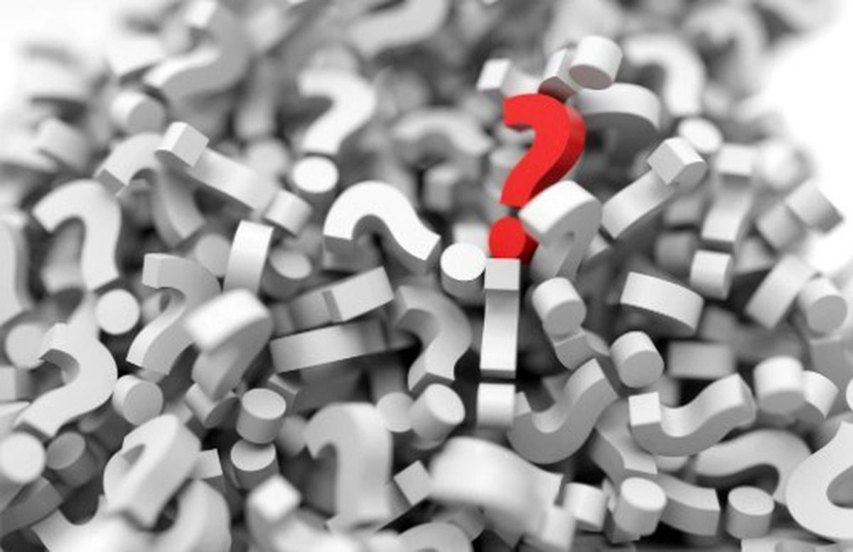 Bimarhane nedir? Bimarhane ne demek?