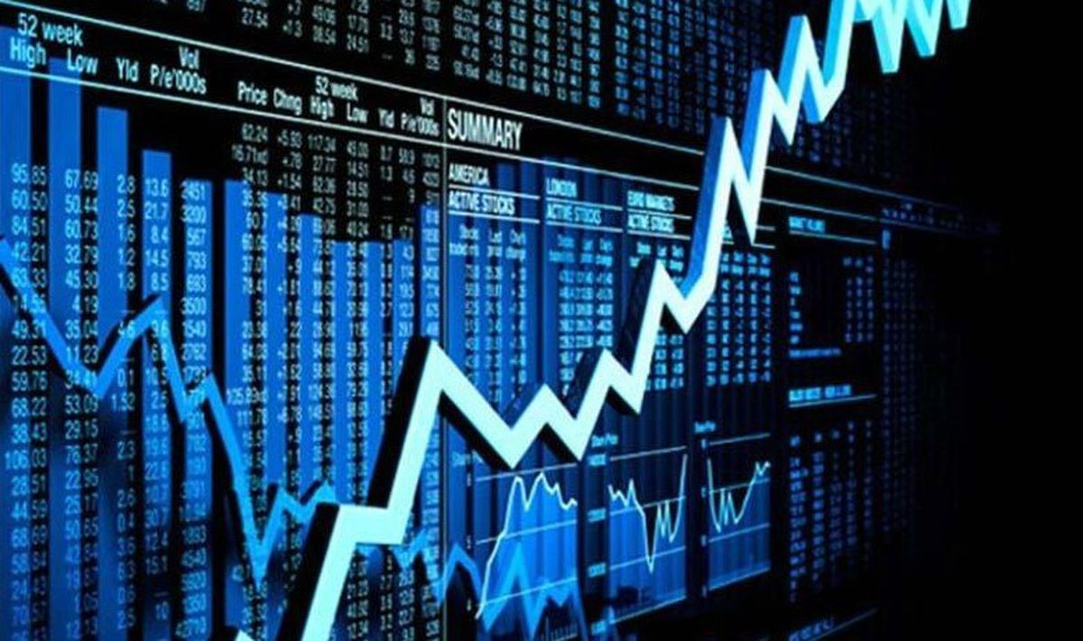 Borsa yükselir mi? 30 Mayıs 2023 borsa ve dolar ne olur? Borsa son durum nedir?