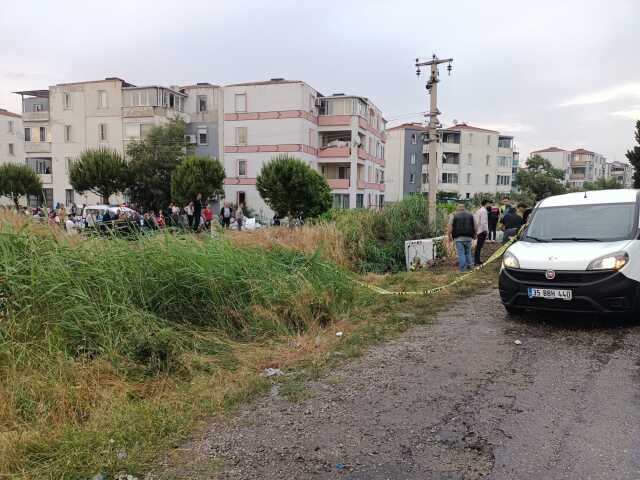 Cezaevi nakil aracı şarampole devrildi: 9'u jandarma personeli 10 yaralı