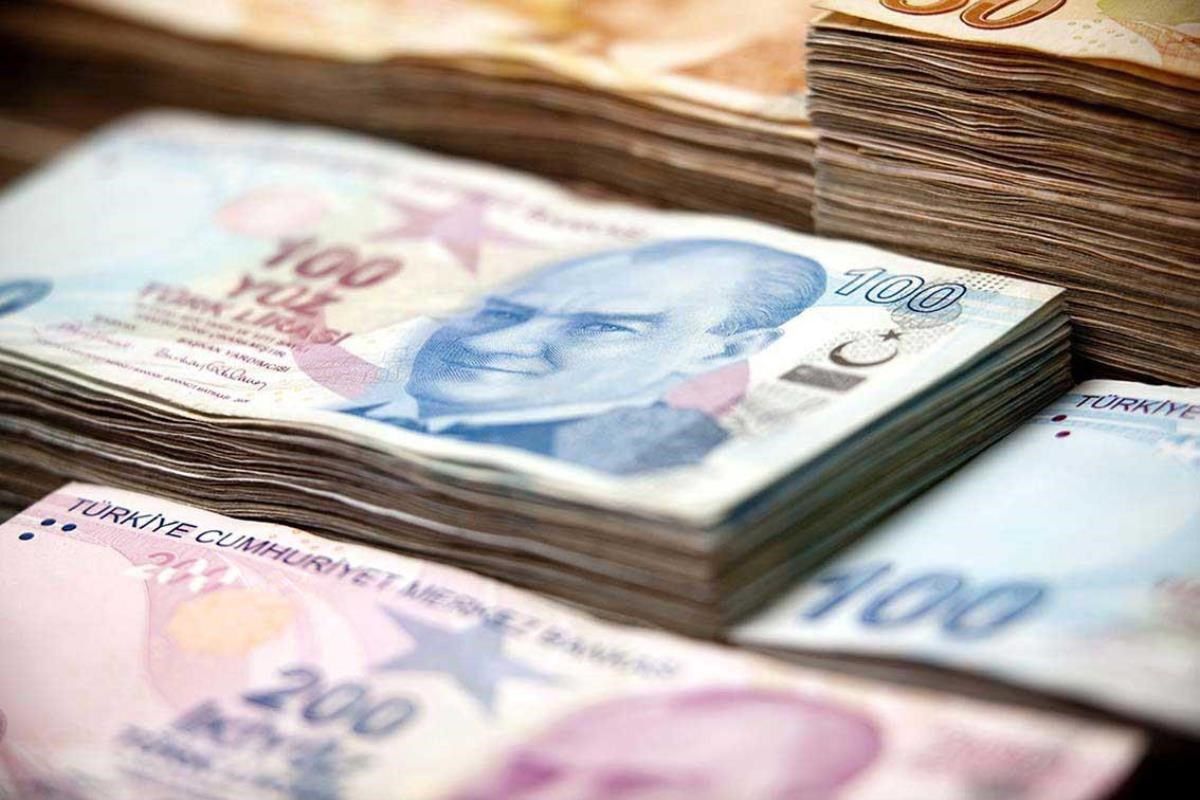 Emekli maaşına zam gelecek mi? SSK ve Bağ-Kur emekli maaşı zam yapılacak mı, ne kadar?