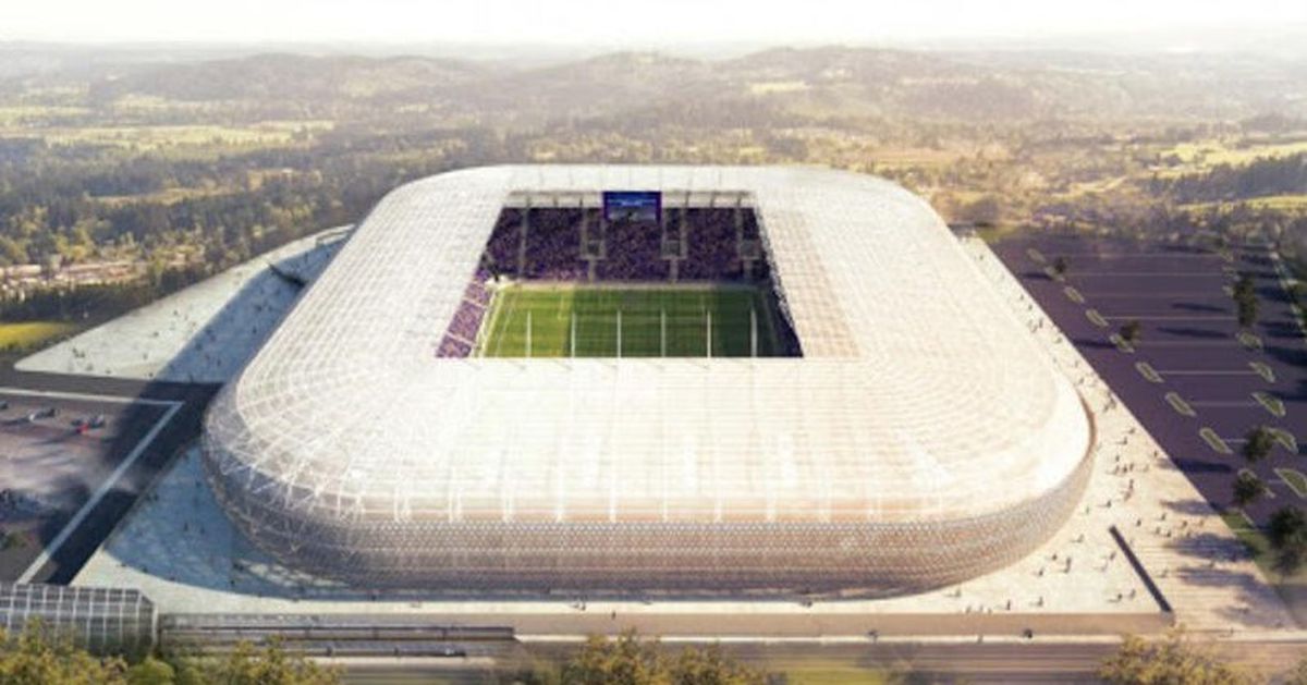 Eryaman Stadyumu nerede, nasıl gidilir? Eryaman Stadyumu kapasitesi ne kadar, kaç kişilik?