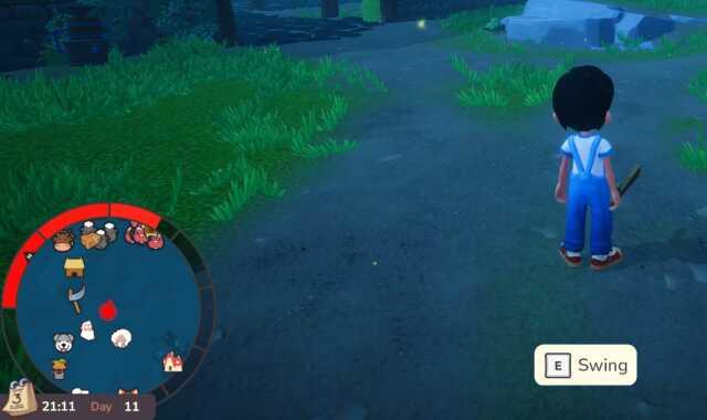 Everdream Valley inceleme