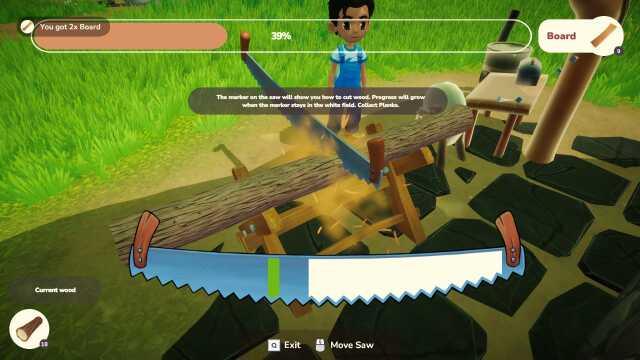 Everdream Valley inceleme