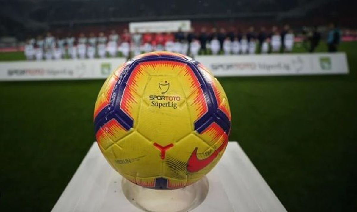 Fenerbahçe 2.'liği garantiledi mi? Beşiktaş'ın 2. olma ihtimali var mı?