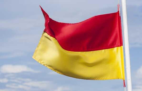 Galatasaray şarkıları! Galatasaray şampiyonluk şarkıları ve şarkı sözleri!