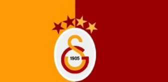 Galatasaray toplam kaç kere şampiyon oldu?