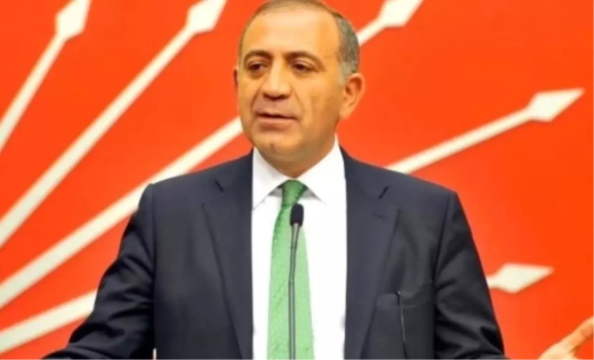 Gürsel Tekin kimdir? Gürsel Tekin kaç yaşında, nereli? Gürsel Tekin hayatı ve biyografisi!