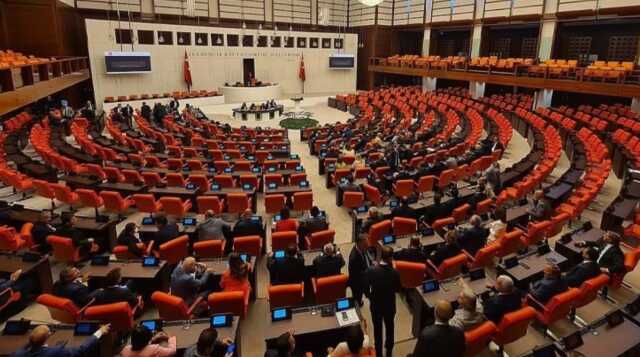 Haberler.com Türkiye ve dünya haber gündemi: Haberler.com editörleri 30 Mayıs 2023'deki önemli haberleri ve haber başlıklarını sizler için derledi!
