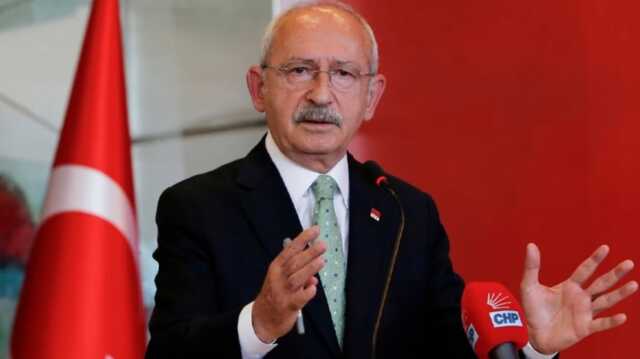 Haberler.com Türkiye ve dünya haber gündemi: Haberler.com editörleri 30 Mayıs 2023'deki önemli haberleri ve haber başlıklarını sizler için derledi!