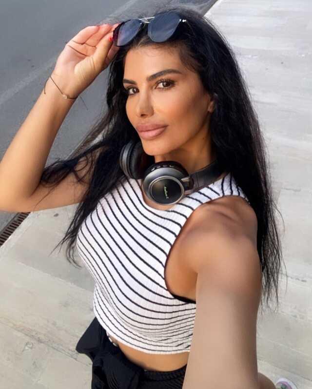 Hatice'den 'Gurbetçiler olmasaydı ülke zor durumda kalırdı' diyen Sinan Akçıl'a tepki